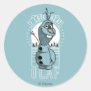 Search for olaf stickers I love heat
