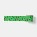 Search for pickle ribbon Cucumber
