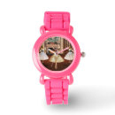 Search for dance watches Ballerina