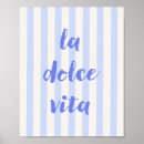 Search for italian kitchen art Mediterranean