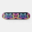 Search for galaxy skateboards Ombre
