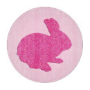 Search for easter cutting boards Rabbit