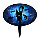 Search for shark cake toppers Animal