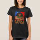 Search for polynesian pride clothing Premium