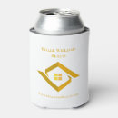 Search for real estate can coolers Modern
