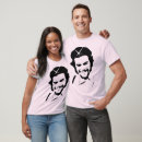Search for che guevara tshirts Iconic