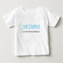 Search for baby boy tshirts funny