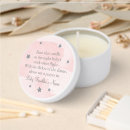 Search for twinkle twinkle little star favors Modern