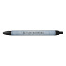 Search for wedding favors pens Back to school