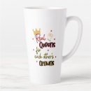 Search for crown mugs Queen