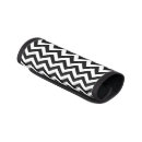 Search for luggage handle wraps Pattern