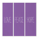 Search for hope gifts Minimalist