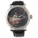 Search for medieval watches Fantasy