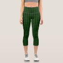 Search for tartan plaid leggings Scotland