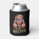 Search for donald trump can coolers Vote