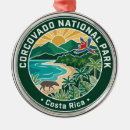 Search for costa rica ornaments Travel