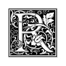 Search for art nouveau stamps Antique