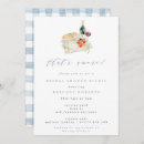 Search for wine and cheese bridal shower invitations Watercolor