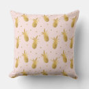 Search for pink outdoor pillows Glam
