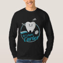 Search for dentist gifts Student