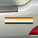 Search for gay bumper stickers Car