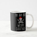 Search for pirate santa Tree