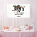 Search for season greetings banners Typography