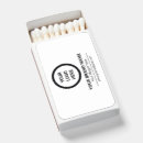 Search for candle lighters Simple