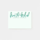 Search for from the desk of cards stamps Stylish