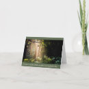 Search for care and concern cards Encouragement