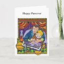 Search for happy passover cards Haggadah