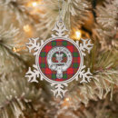 Search for clan robertson tartan Crest