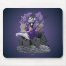 Search for halloween mousepads Disney