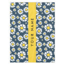 Search for daisy tablecloths Bohemian