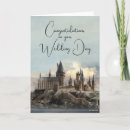 Search for harry potter cards Magical