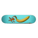 Search for monkey skateboards Animals