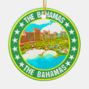 Search for bahamas ornaments Caribbean