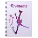 Search for figure skating gifts Ice skater