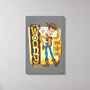 Search for toy story woody art Howdy