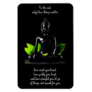 Search for buddha magnets Inspirational