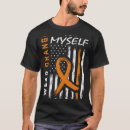 Search for leukemia tshirts Leukemia awareness warrior