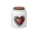 Search for oktoberfest favors Bavaria