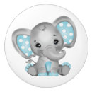 Search for elephant gifts Nursery