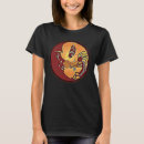 Search for native american southwest womens tshirts Culture
