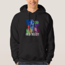Search for urban hoodies Ruck