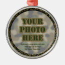 Search for military ornaments Army