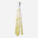 Search for blank template ties Create your own