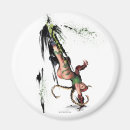 Search for home living Chun li