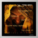 Search for rabbi gifts Jesus