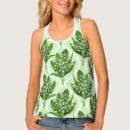 Search for lily of the valley clothing Botanical